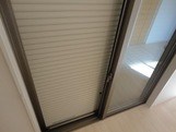リベラル その他8