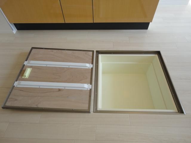 リベラル その他9
