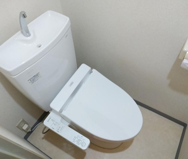ワンズコア新松戸Ⅱ その他1