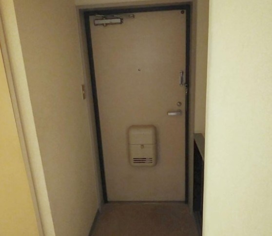 ワンズコア新松戸Ⅱ その他4