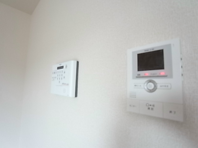 ルーチェＡ その他10