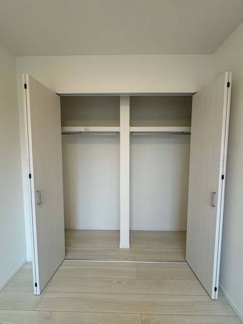 コンフォーティア八潮 その他3