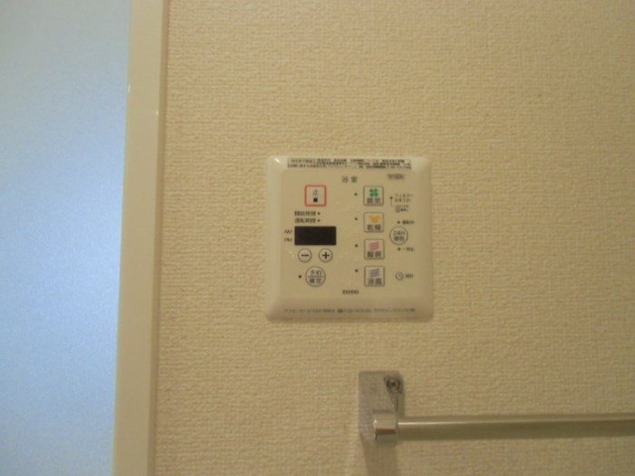 リヴェール南流山 D その他5