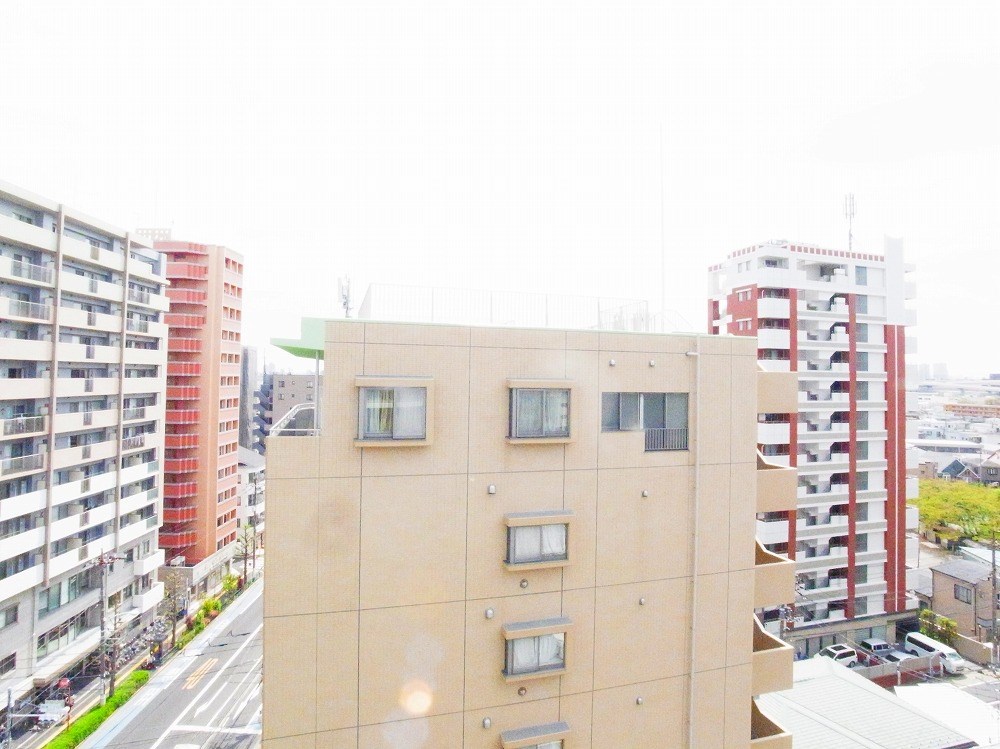 Ａ８ その他6