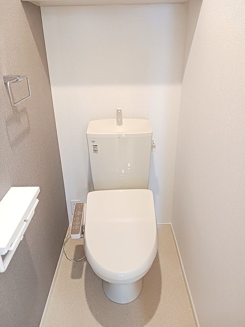 アスカA その他1