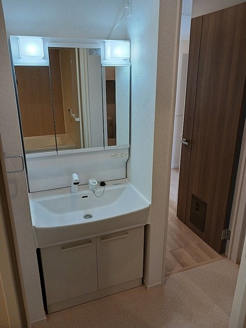 アスカA その他2