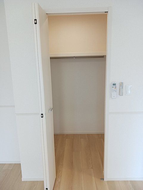 アスカA その他3