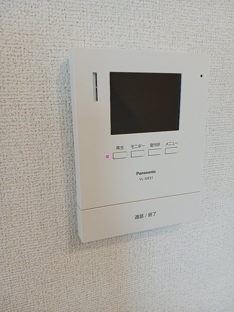 アスカA その他4