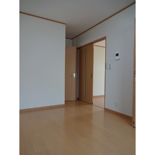 アムールクレール その他13
