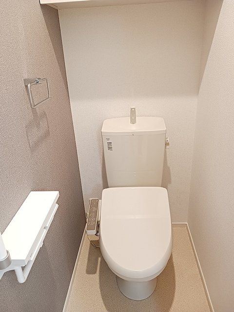 アスカA その他1