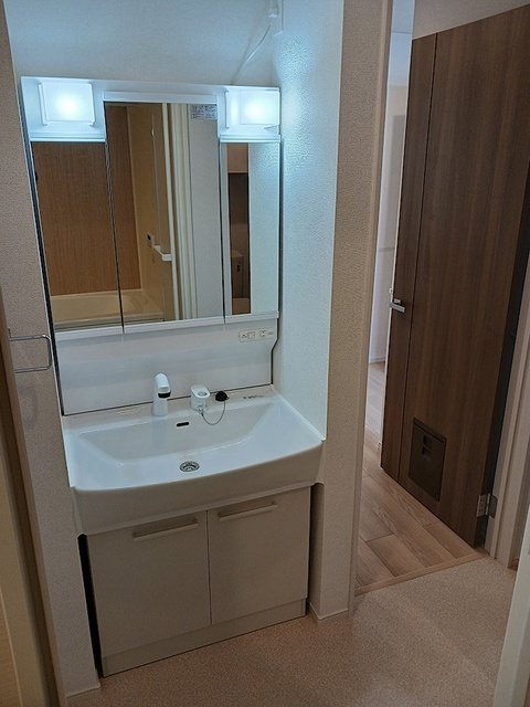 アスカA その他2
