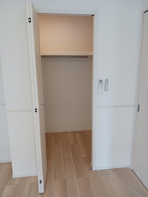 アスカA その他3