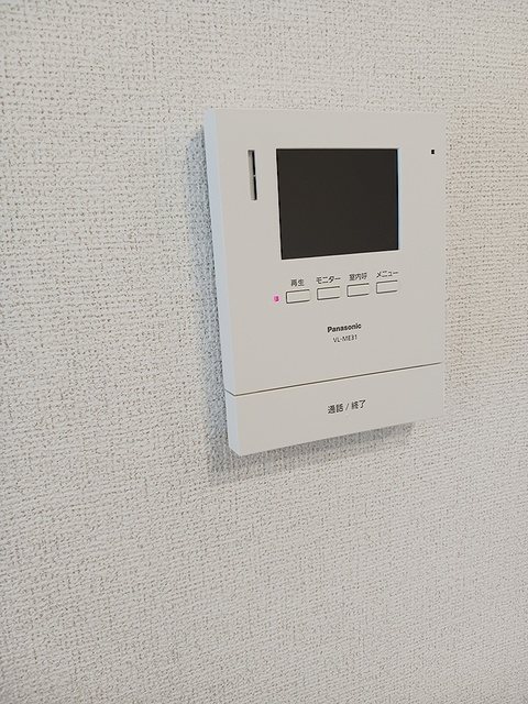 アスカA その他4