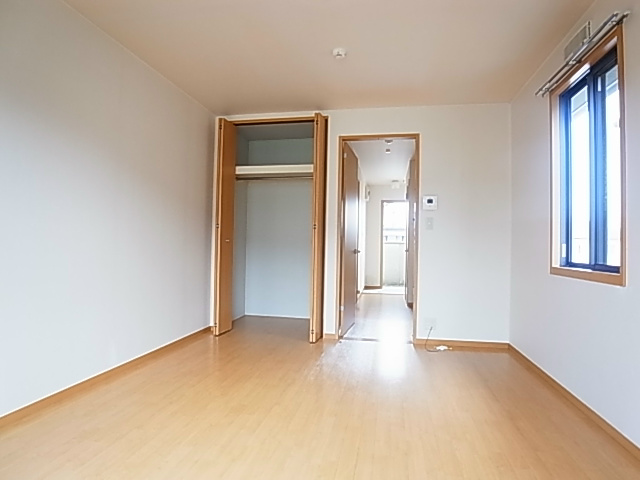 タートルハイム元山 その他1
