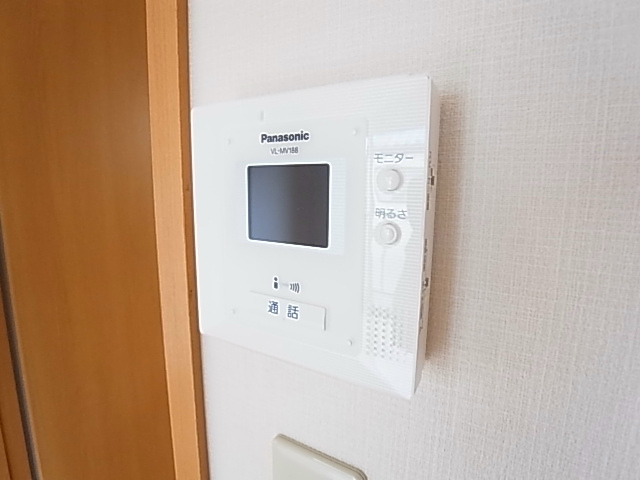 タートルハイム元山 その他4