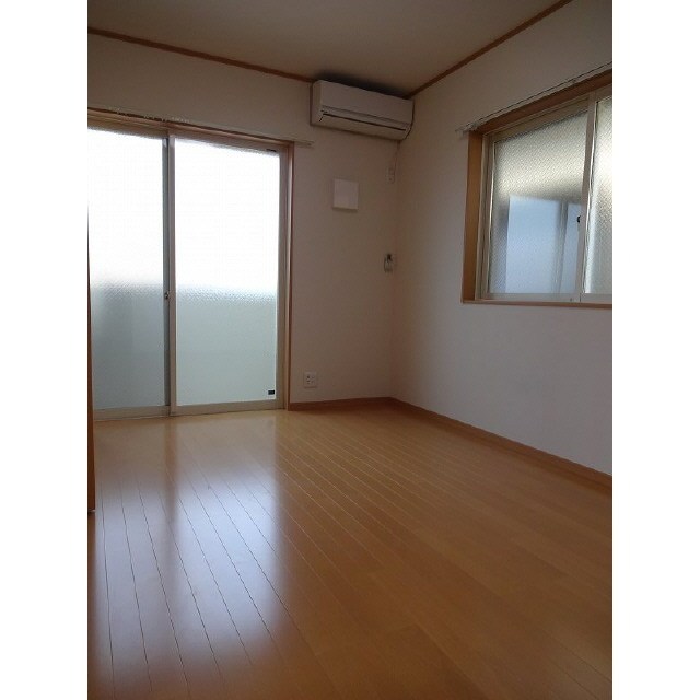 アムールクレール その他9