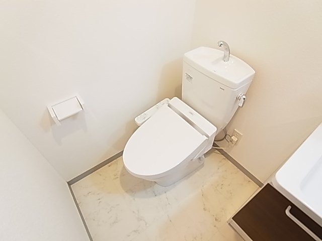 朱雀楼　東京 その他1
