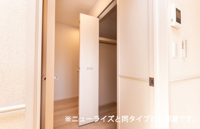 アスカA その他3
