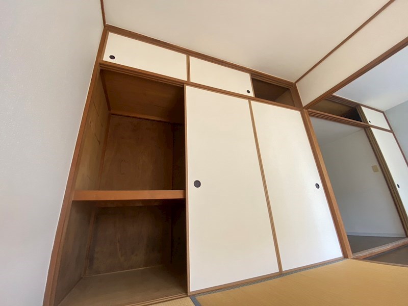 レグルス松戸B棟 その他9