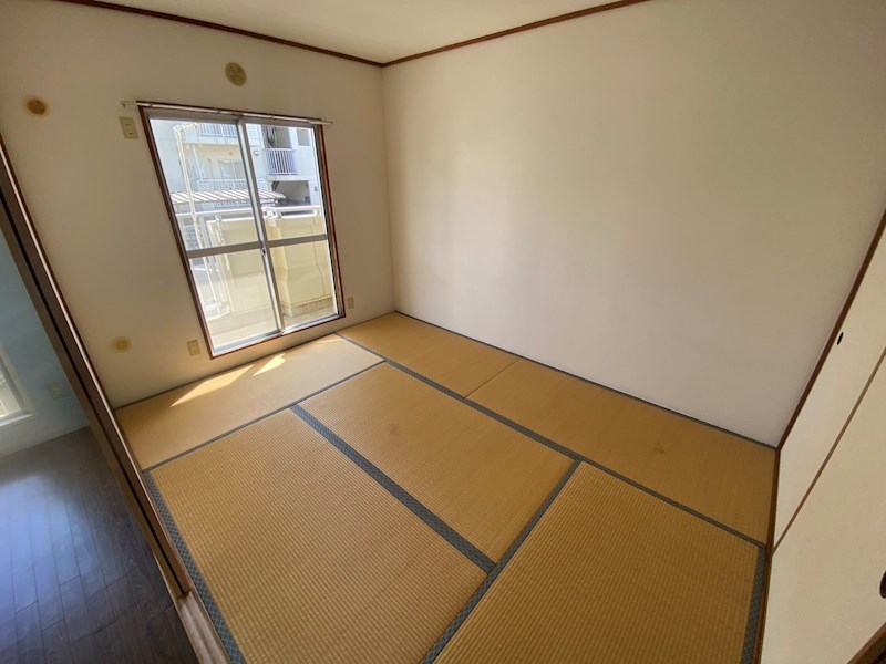 レグルス松戸B棟 その他12
