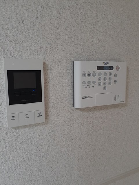 フォンテ　クレラ その他5