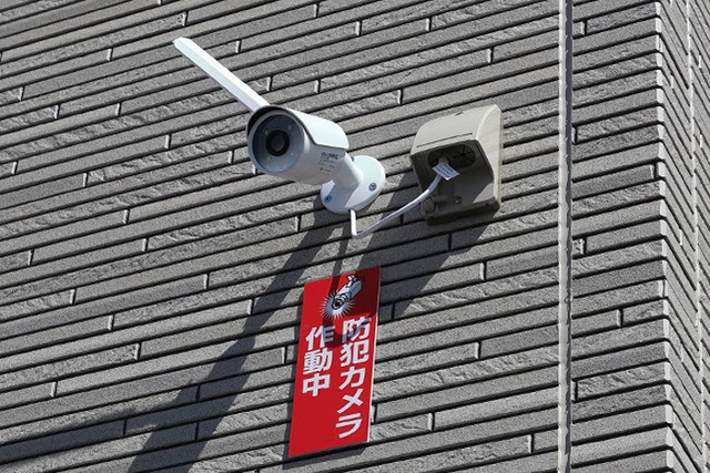 アスカA その他外観1