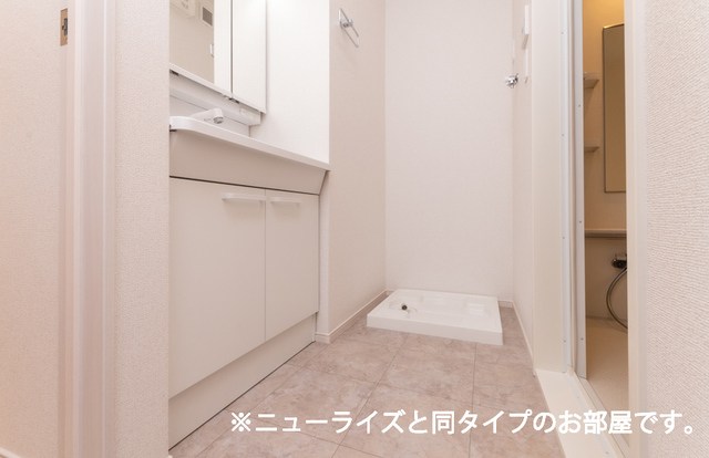 アスカA その他2