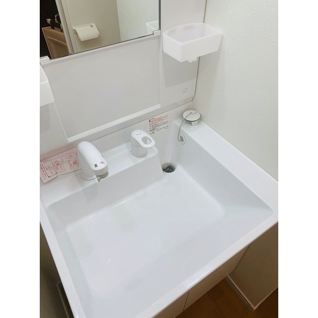 ジニアールコート西尾久 その他2