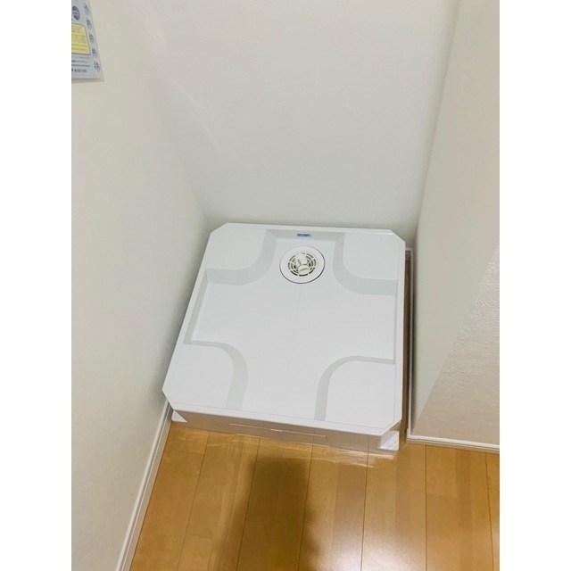 ジニアールコート西尾久 その他14