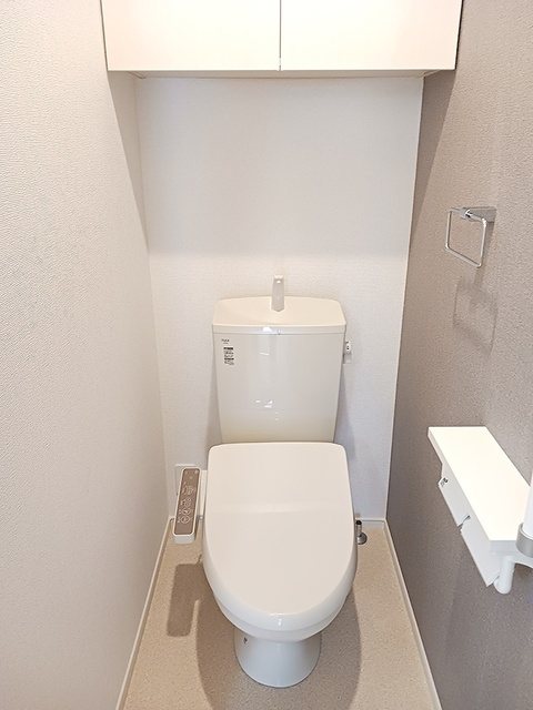 アスカB その他1
