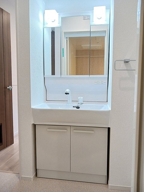 アスカB その他2