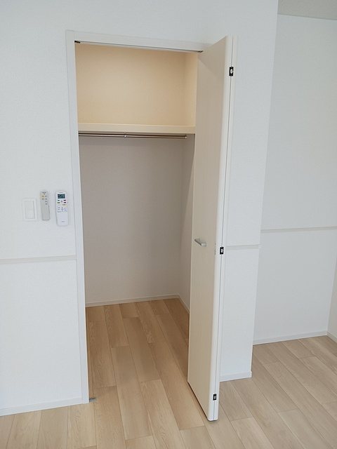 アスカB その他3