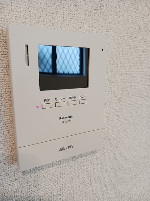 アスカB その他4