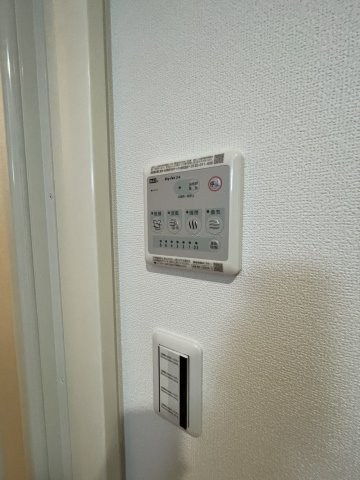 ウィンドテラス矢切 その他5