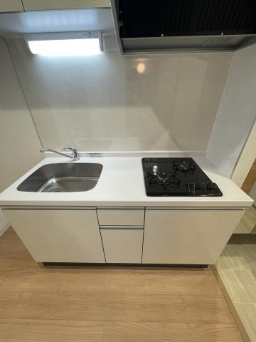 ウィンドテラス矢切 その他6