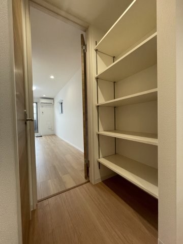 ウィンドテラス矢切 その他10