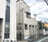 プルマージュ 外観写真