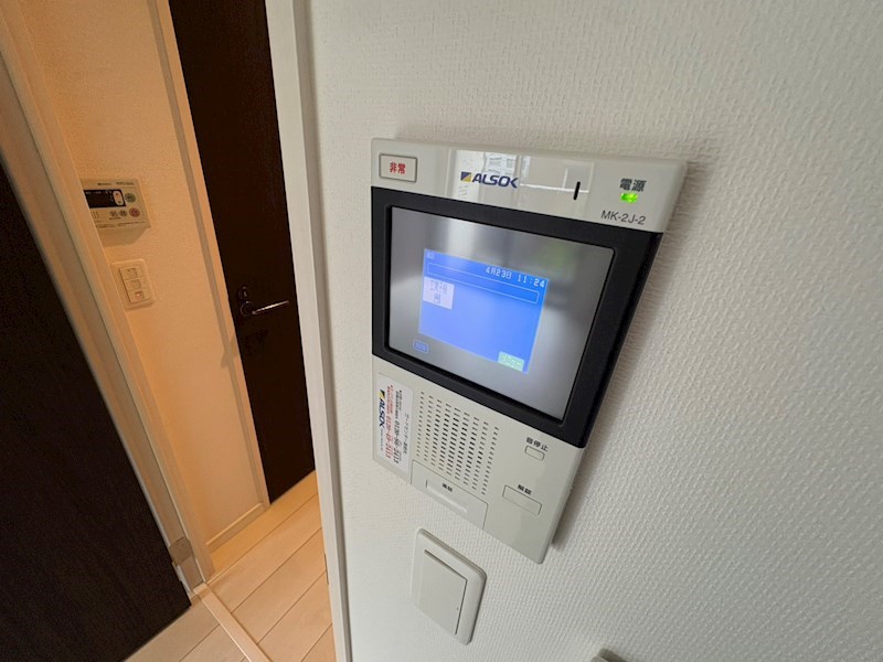 フェリス　コート その他4