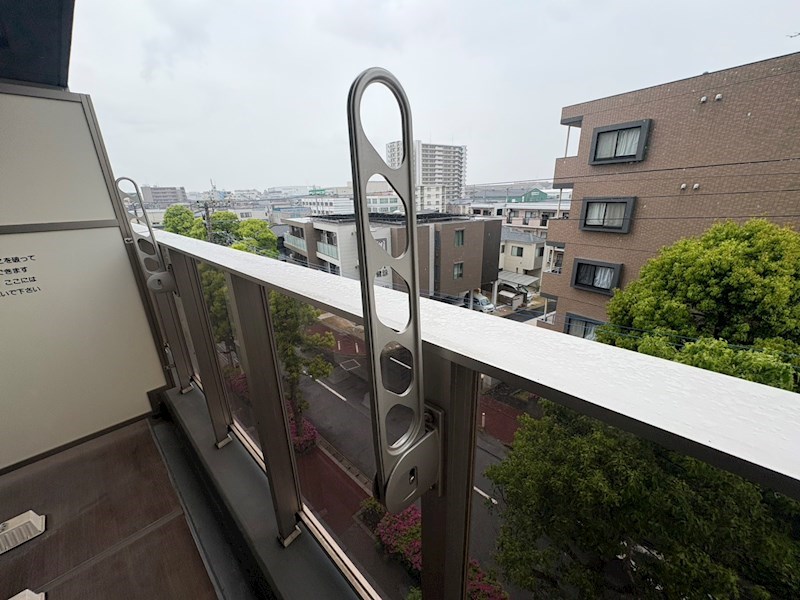 フェリス　コート その他9