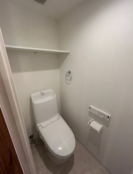 Liberte町屋 その他1