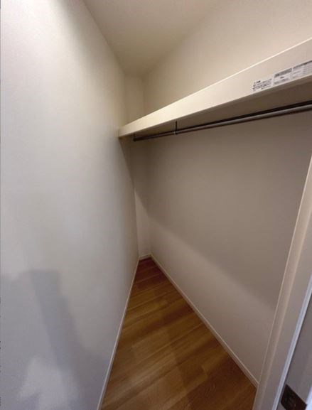 Liberte町屋 その他3
