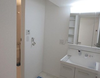 プライムアーバン町屋サウスコート その他2