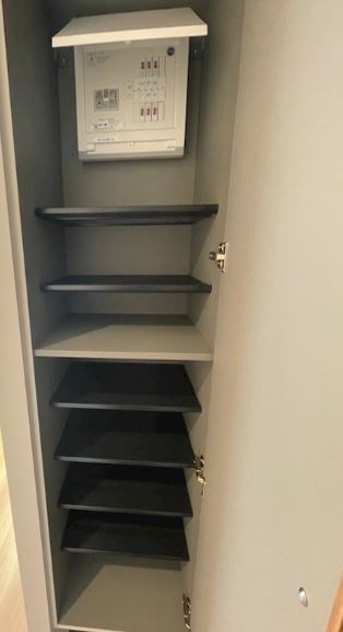 Liberte町屋 その他7