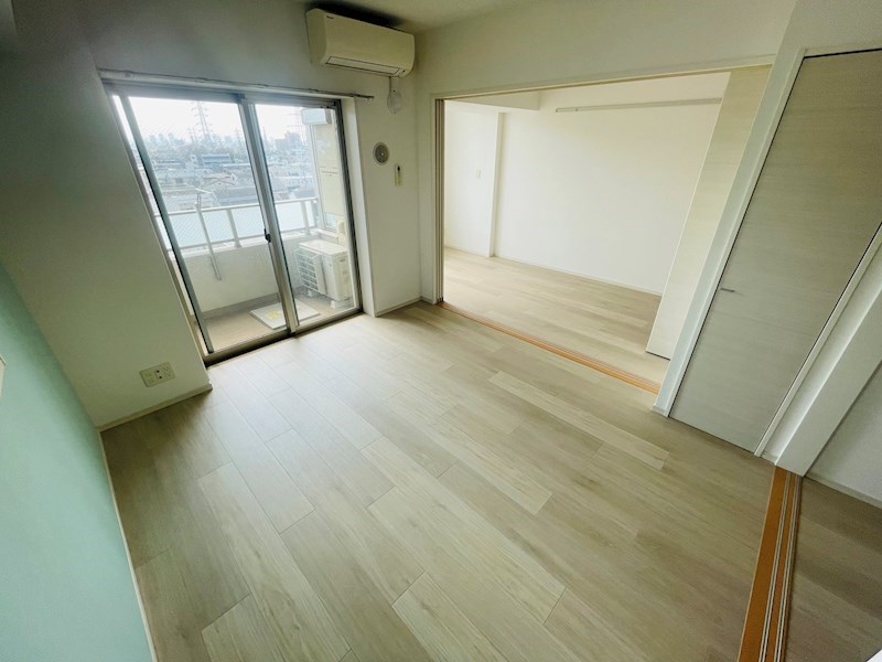 la provencale その他7