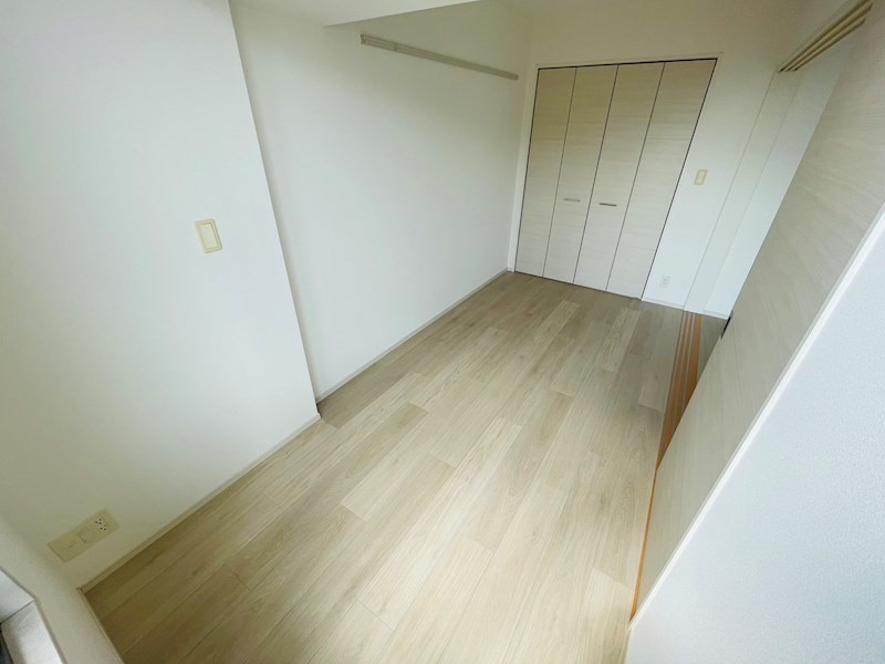 la provencale その他23