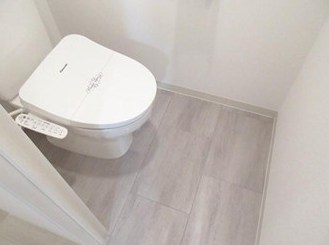 プライムアーバン町屋サウスコート その他1