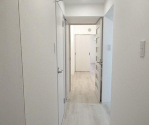 プライムアーバン町屋サウスコート その他5