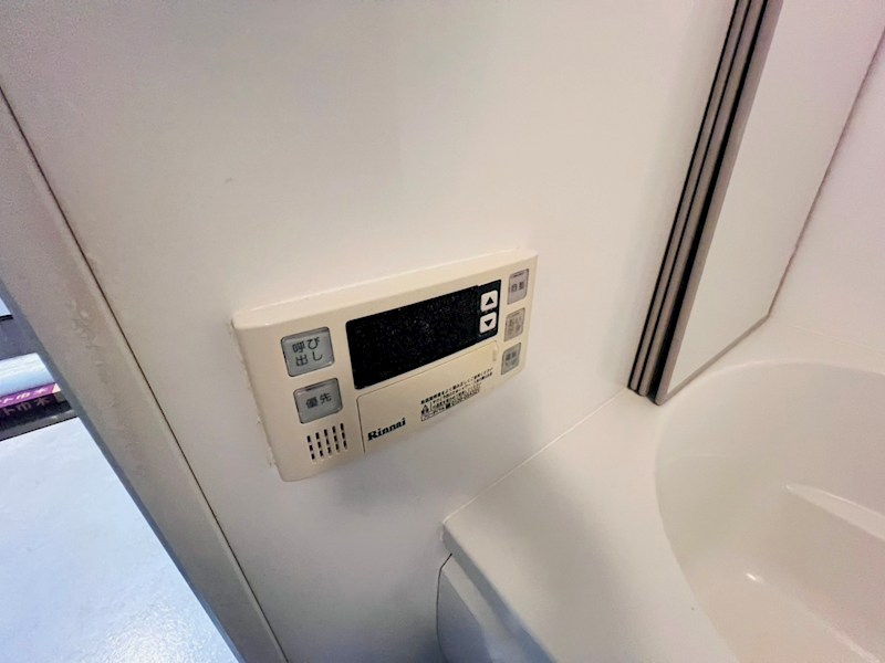 ルガルスクエア南千住 その他35