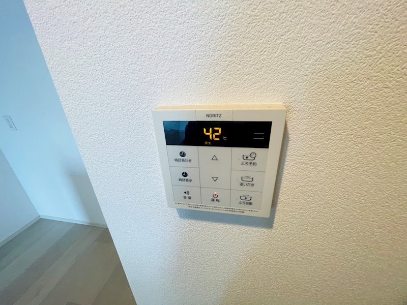 la provencale その他13