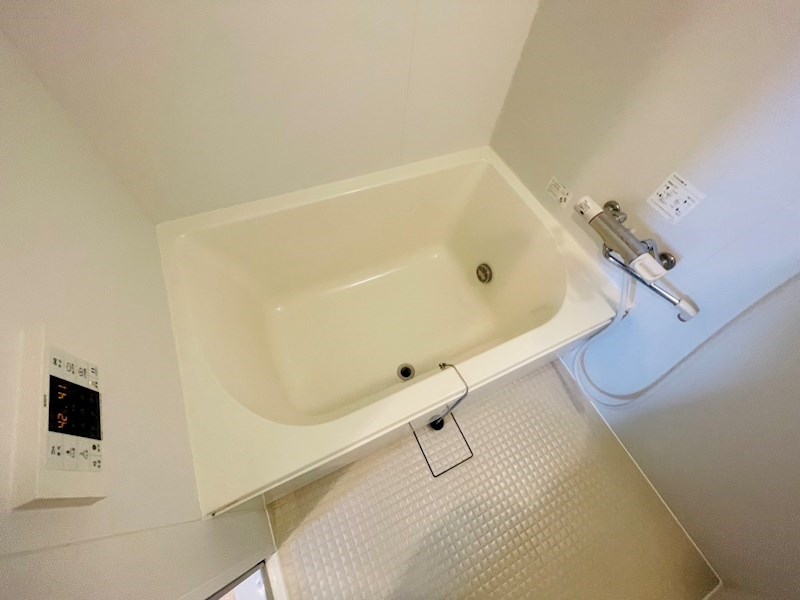 la provencale その他19